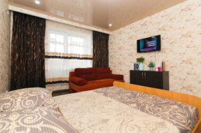 VIP Apartmens on Kharkovskaya neer Lavina